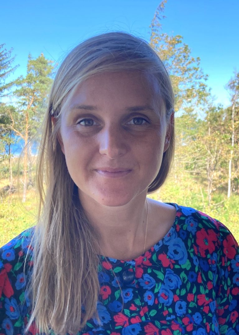 Isabel