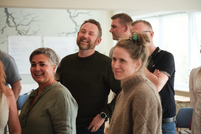 evt dd billede til some