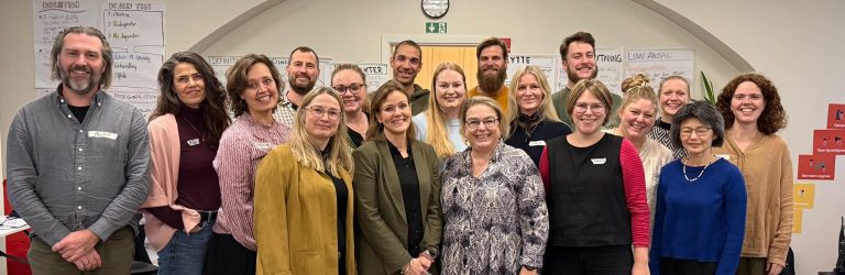 PKIM efterårshold 25_klippet til