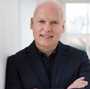 Kaare Thomsen_justeret