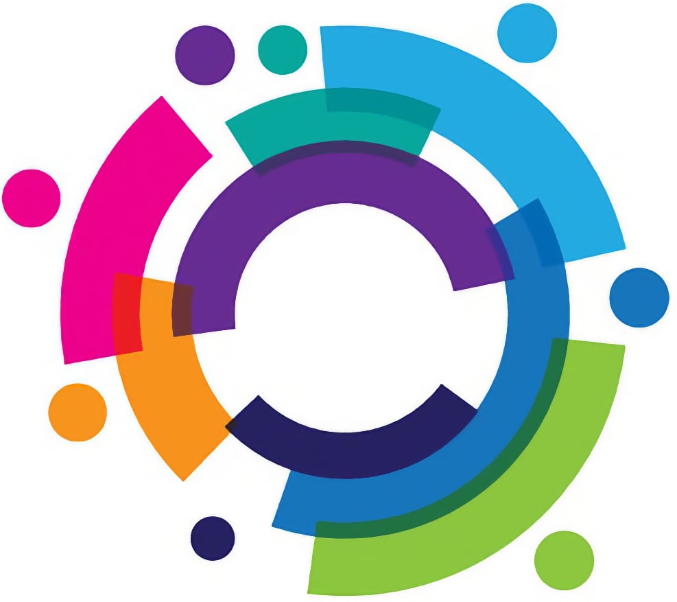 genoprettendegruppesamtaler