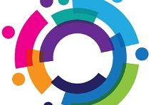 CirkelFarver.tilaktuelt