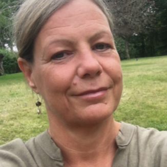 Foto, Lone_jespers redigering