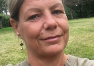 Foto, Lone_jespers redigering