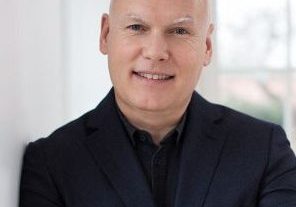 Kaare Thomsen_justeret