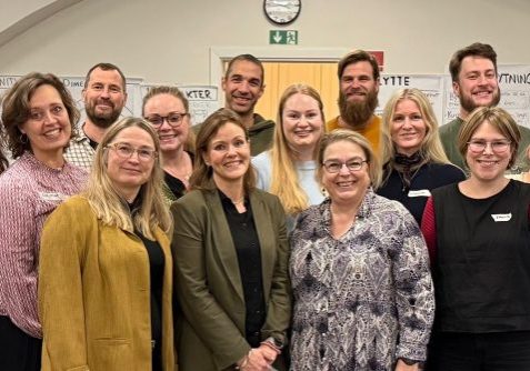 PKIM efterårshold 25_klippet til