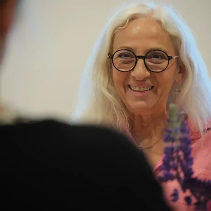 ledelsessparring2-redux