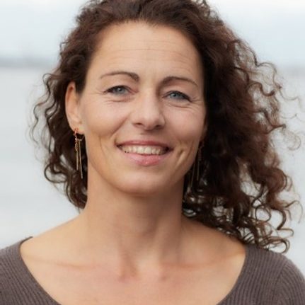 mette madelaire