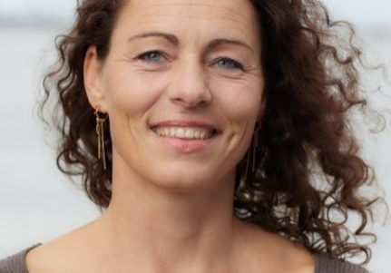 mette madelaire